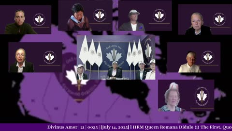 QRTRV News