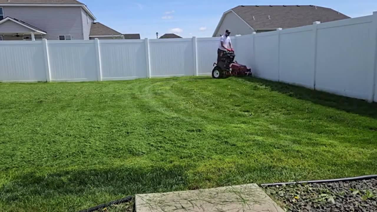 Clean It Up Or We Are Going To FINE YOU_part7