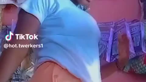 Big bank tiktok Challenge Ep 30