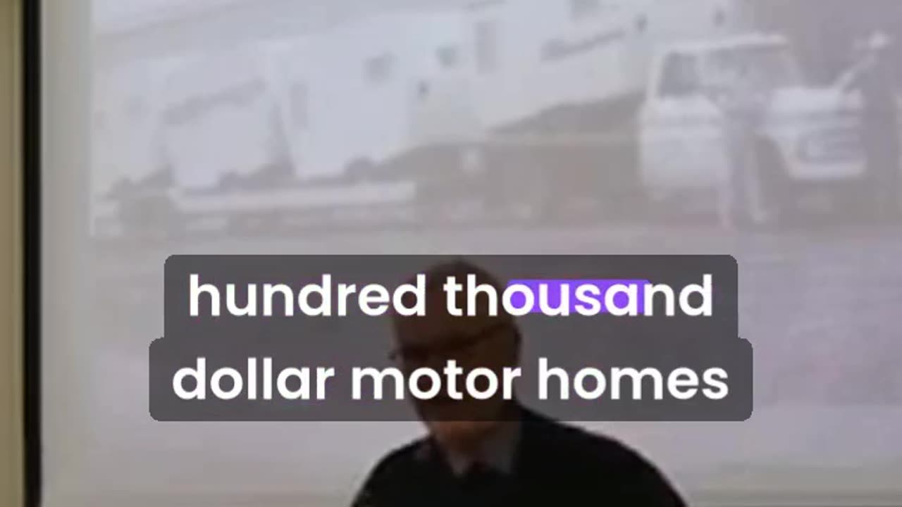 From Plumbing Shop to 60 Years Strong