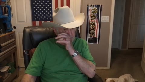 Captain Steve, And Garyppilot Share Ideas, Re Flight 171!