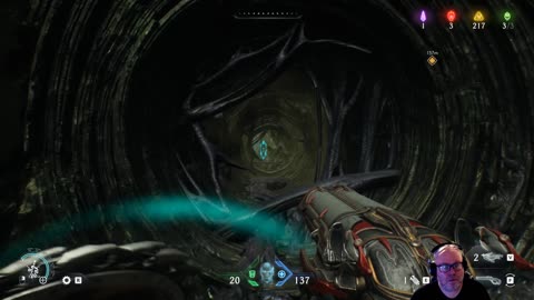 Doom the dark ages #19