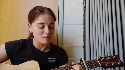 the church of Jesus Christ of latter day saints - song
