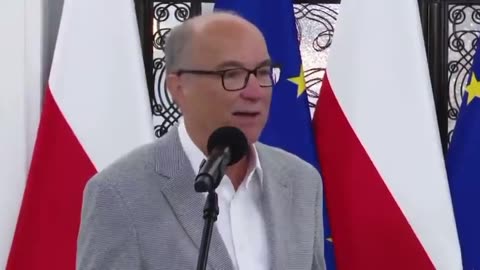 Chłopaki przegrali wybory i jadą na wakacje 😂