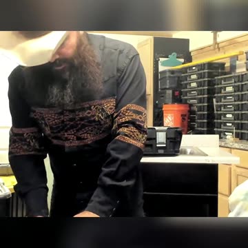 DIY Kits_ Unlock Efficiency & Profit in Your Workshop!