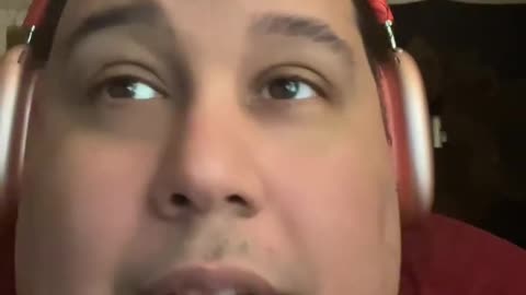 More Elon and Twitter Drama?