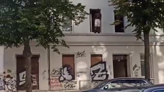 This is Germany. Doctor or engineer?
