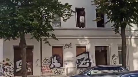 This is Germany. Doctor or engineer?