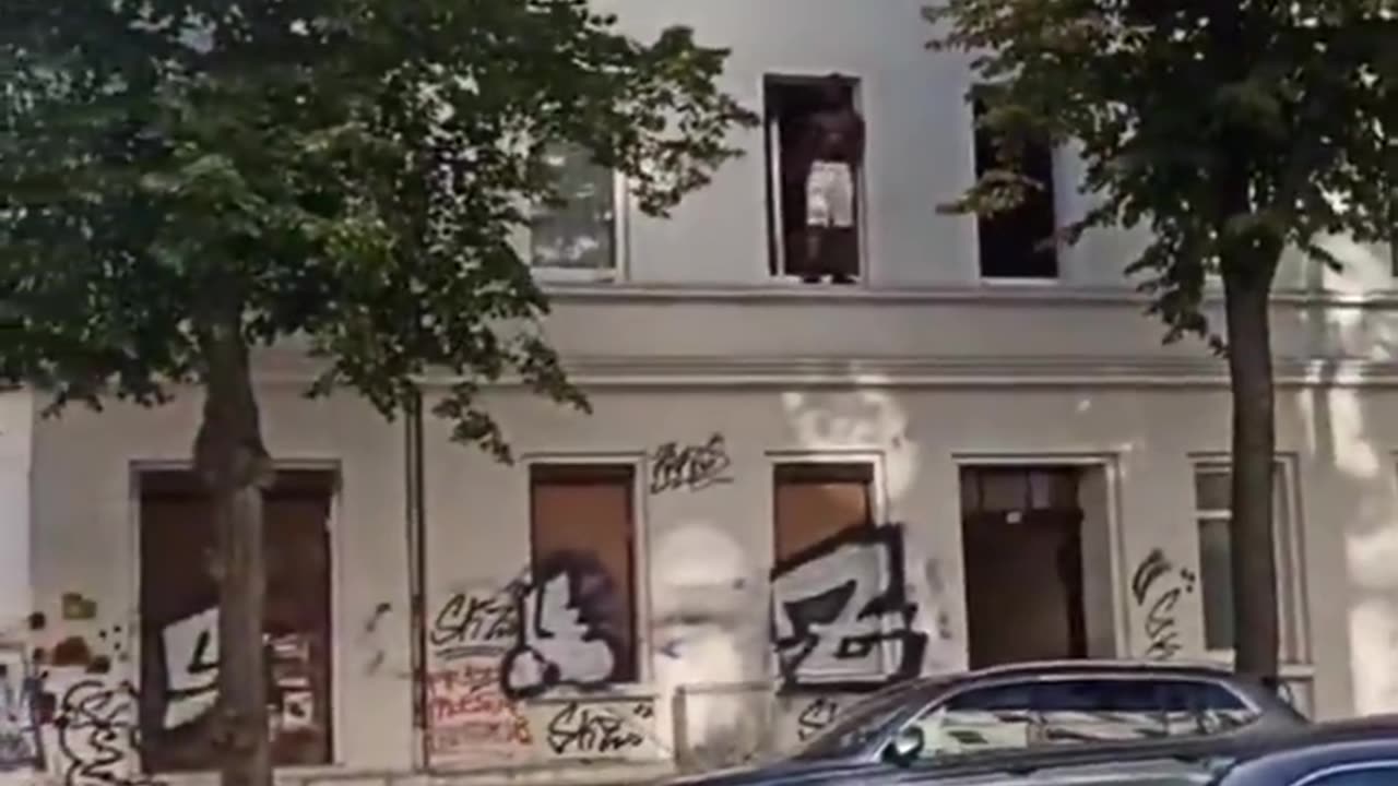 This is Germany. Doctor or engineer?