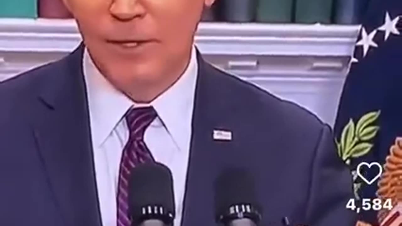 YOU ARE WAKING 💤 FROM A DEEP SLEEP