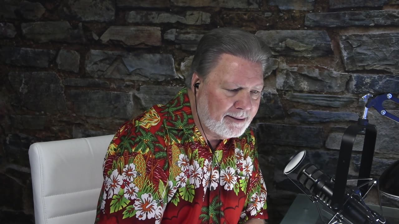 4-8-25 False Teachers & Doctrines of Demons Pt.XXV