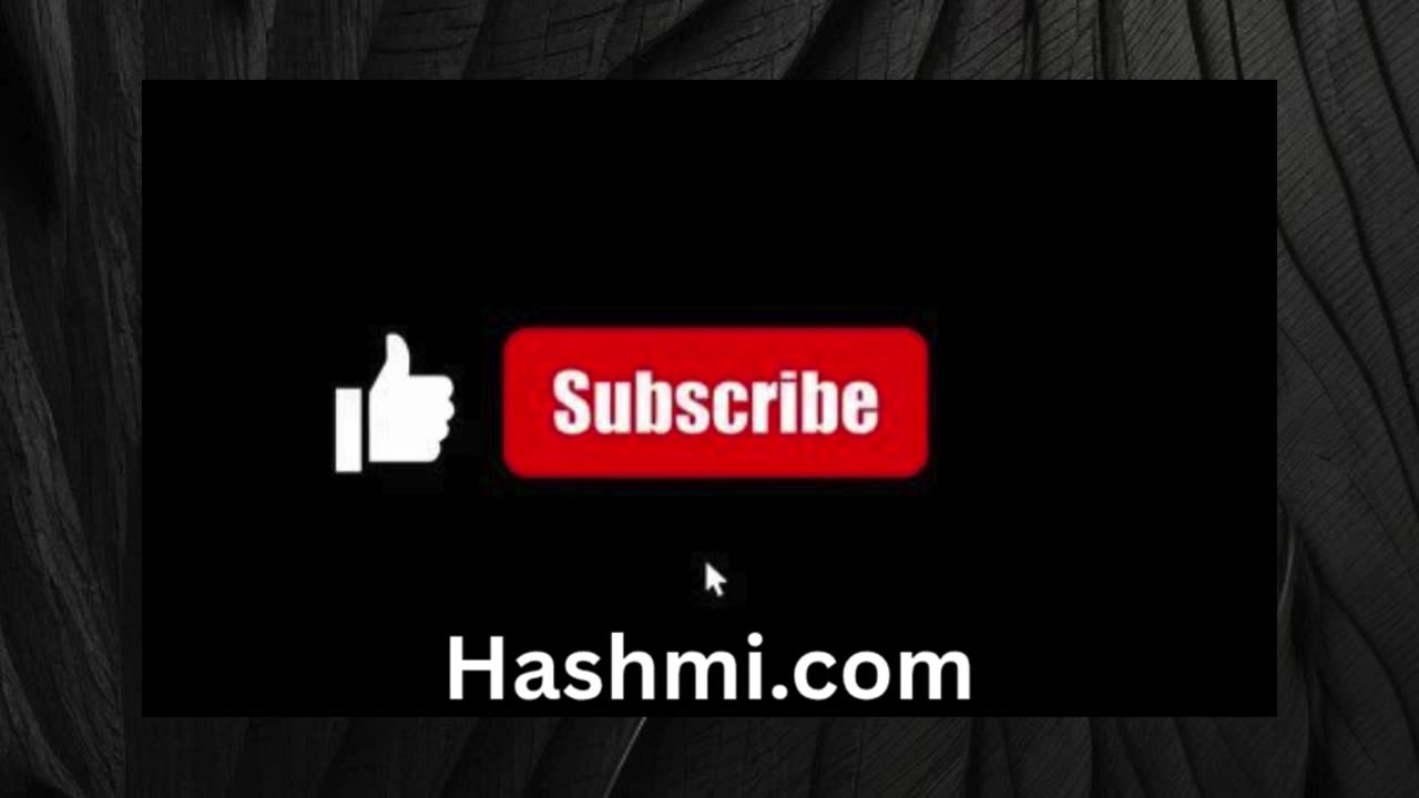 बादाम खाने के फायदे