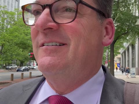 IS IT WRONG? All right, serious question.