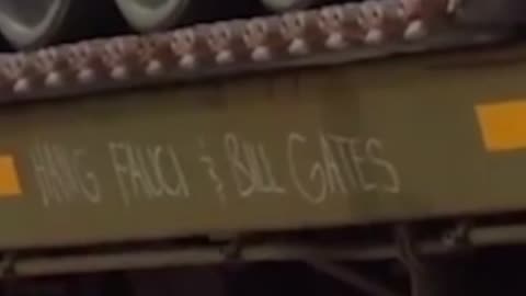 April 29, 1992 - Scotty Films