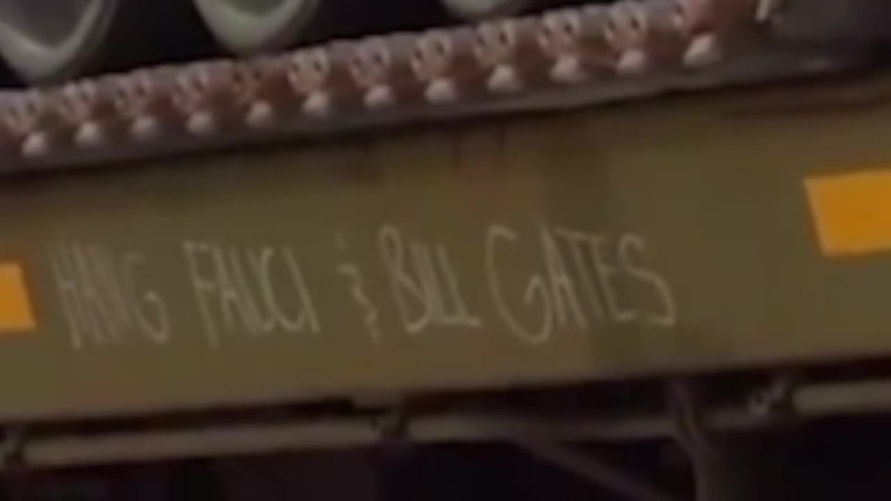 April 29, 1992 - Scotty Films