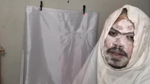 Horror