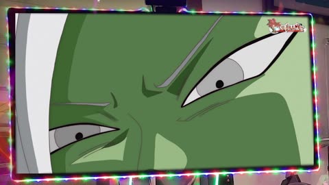 Dragon ball Super Tagalog Dubbed HD - Episode 53