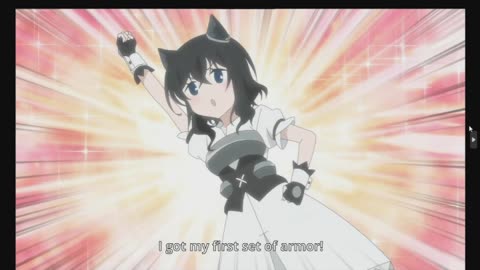 AgentofSocialMediaChaos's Waifu of the Day Season 4 Episode 166 Fran
