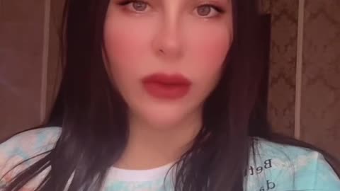 تکنیک تست شده برای پسرا