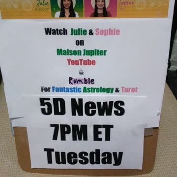 8-26-25 #fortunetelling