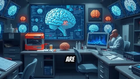 A Question for Atheists: Defining Positions and Explaining Origins