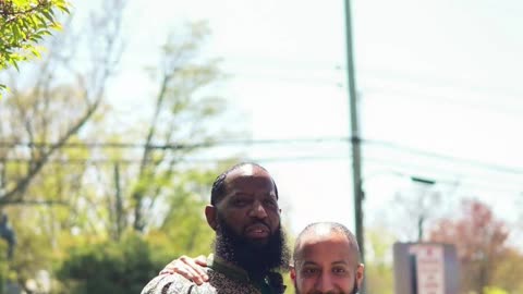 Transformed by God’s Word: A Father and Son’s Journey