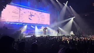 Three Days Grace - Kill Me Fast
