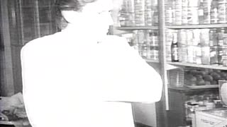 Steve Winwood - Holding On