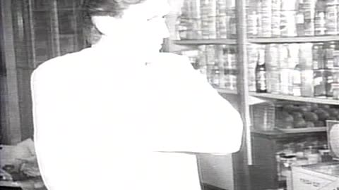 Steve Winwood - Holding On