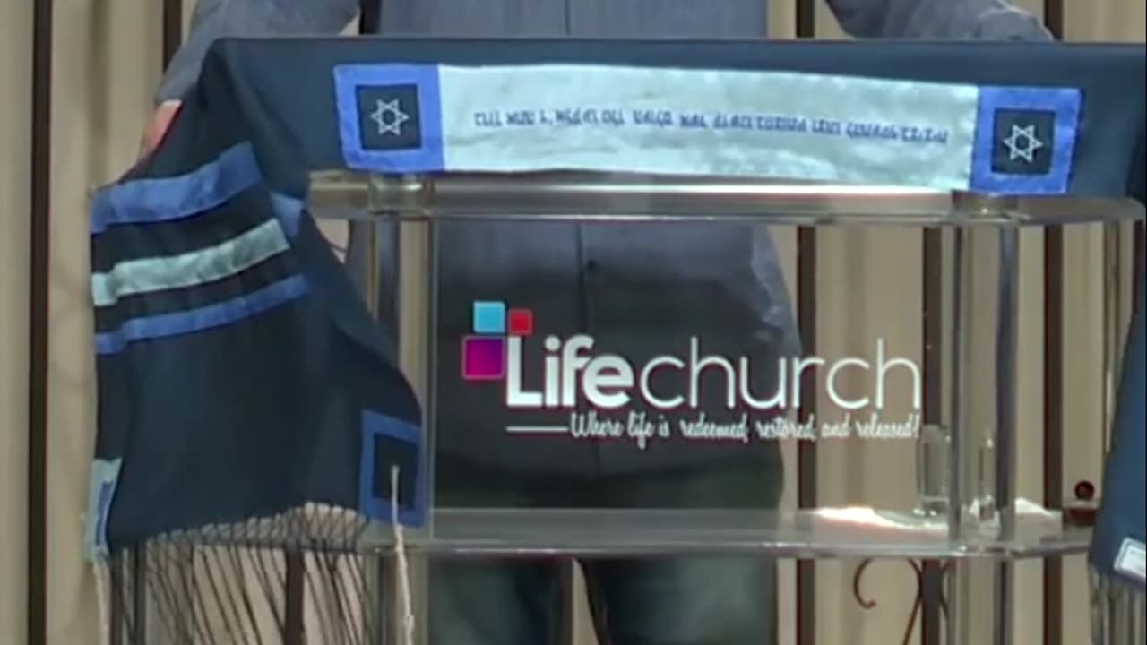 Forgiveness How Silence Blocks God's Breakthrough in Our Life