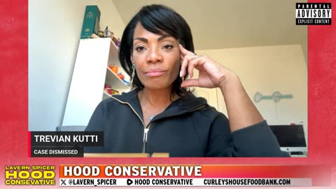 HOOD CONSERVATIVE EP 70
