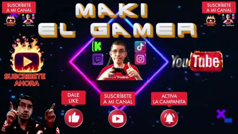 https://acortar.link/MAKIELGAMER