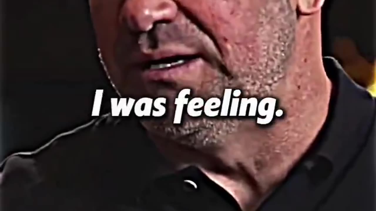 I Will Never Talk To A Doctor About My General Health Ever Again