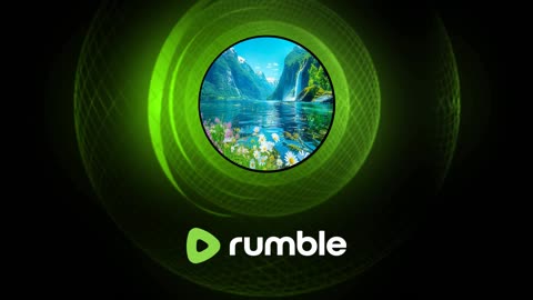 time to relax with our live!