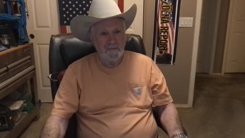 The Released Epstein Files Are All A Sham, Where Is The 302. Implicating Trump?