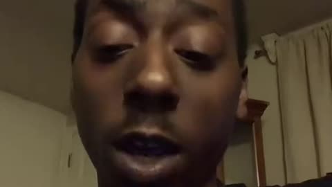 The ANCIENT BUILDER RACE