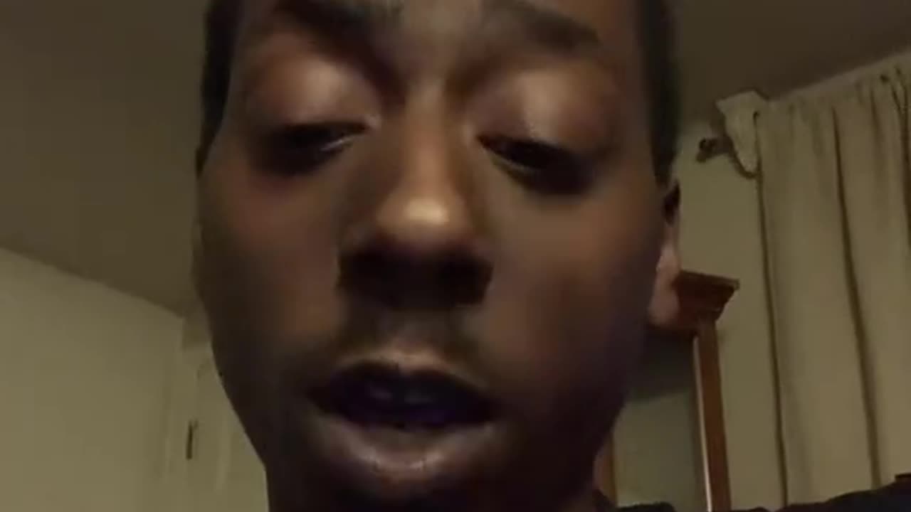 The ANCIENT BUILDER RACE