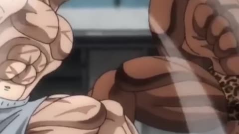 Baki#rumble,#rezero,#subaru,#subie,#anime,#edit,#motivation,#bluelock,