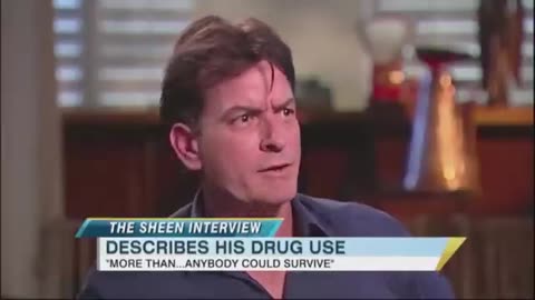 Songify This - Winning - a Song by Charlie Sheen