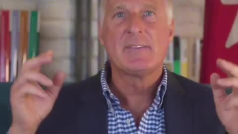 Maxime Bernier and Vaccines