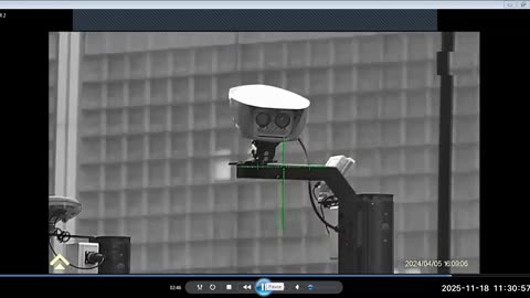 Rothschild BlackRock WEF Power...