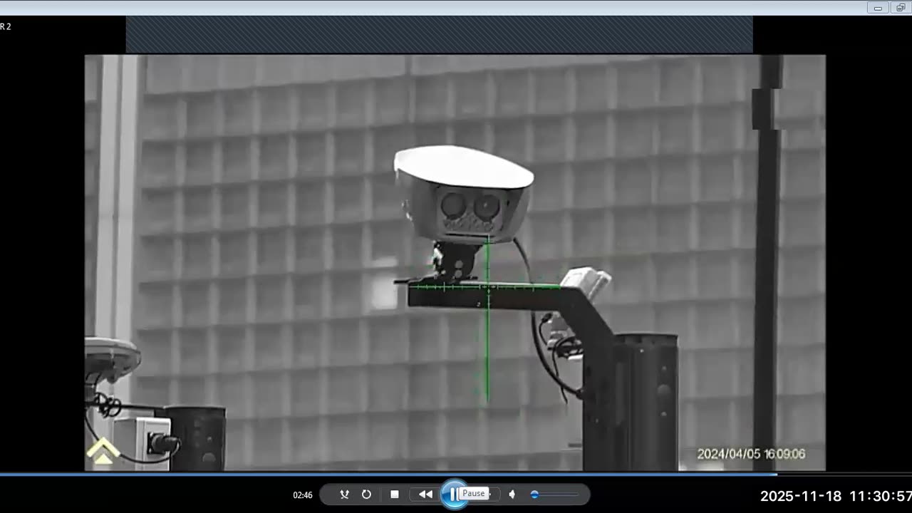 Rothschild BlackRock WEF Power...