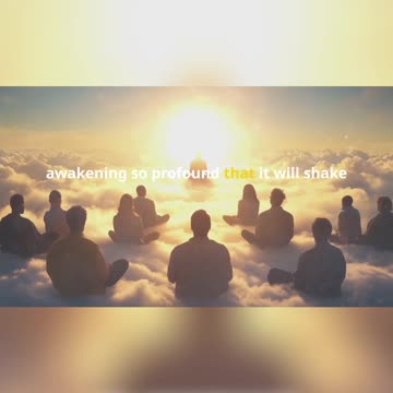 Humanity's Final Battle: AI vs. Truth