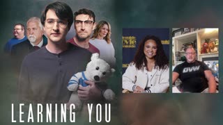 WWE Superstar Al Snow Plays an Unexpected Role in Learning You