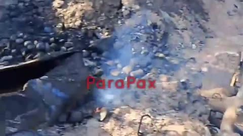 🔥💥 Ukraine Russia War | Russian Invader's Underground Kitchen Destroyed | RCF