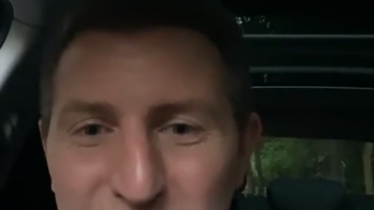 Свобода вибору - це не вибір того, що тобі пропонують, а вибір за своїм серцем!