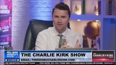 Charlie Kirk named the jew about six months ago. This is why the jews assassinated him.
