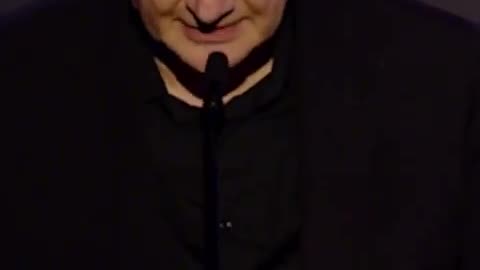 DIGITAL ID (ONE LOGIN): "Completely exposed to identity fraud!" - Andrew Orlowski