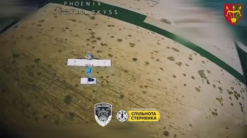 🚀🛡️ Ukraine Russia War | Ukrainian Forces Intercept 17 Russian UAVs Near Pokrovsk | RCF