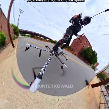 SkySurfer Aircraft V2 | 6 models, and in the US, it is classified as an ultralight, meaning that NO pilot’s license is needed